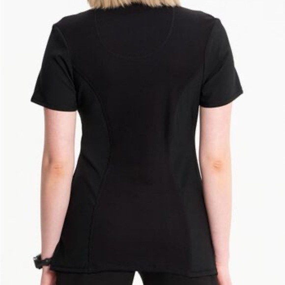 Cherokee Scrub Set - Picture 3 of 11